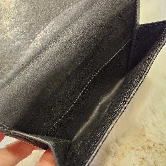 Gucci Marmont Wallet - Picture 11 of 16